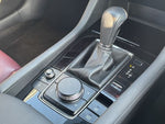 MAZDA3 FASTBACK