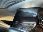 MAZDA3 FASTBACK