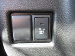 Spacia