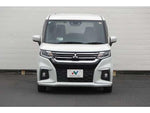 DELICA D:2 2WD