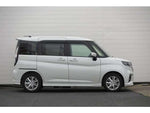 DELICA D:2 2WD