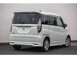 DELICA D:2 2WD