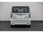 DELICA D:2 2WD