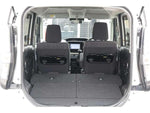 DELICA D:2 2WD