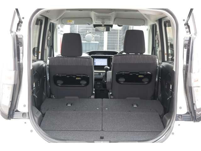 DELICA D:2 2WD