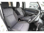 DELICA D:2 2WD