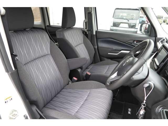 DELICA D:2 2WD