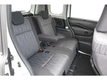 DELICA D:2 2WD