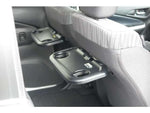 DELICA D:2 2WD