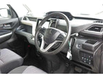 DELICA D:2 2WD