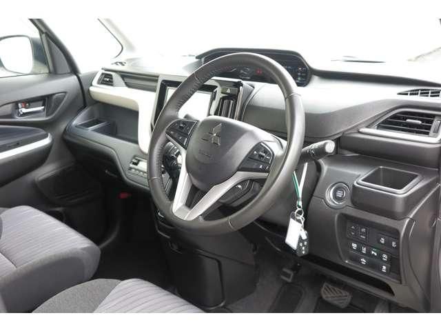 DELICA D:2 2WD