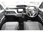 DELICA D:2 2WD
