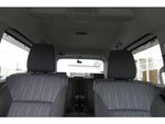 DELICA D:2 2WD
