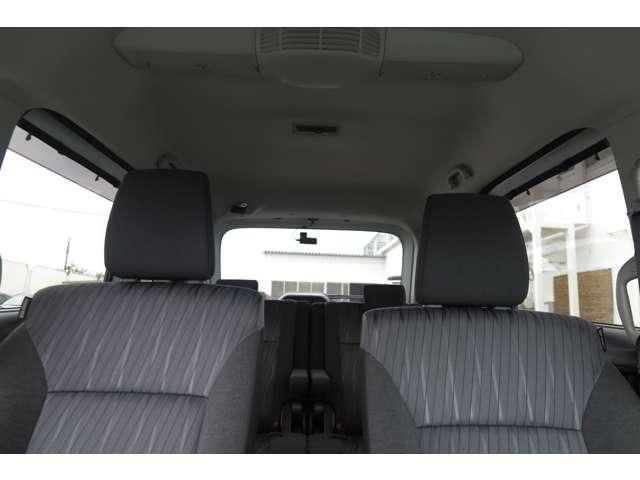 DELICA D:2 2WD
