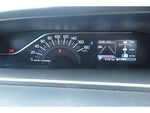 DELICA D:2 2WD