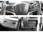 DELICA D:2 2WD