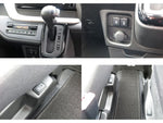 DELICA D:2 2WD