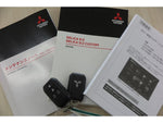 DELICA D:2 2WD