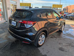 VEZEL HYBRID