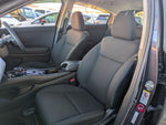 VEZEL HYBRID
