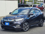 VEZEL HYBRID