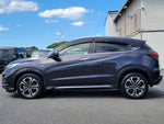 VEZEL HYBRID