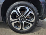 VEZEL HYBRID