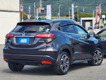 VEZEL HYBRID