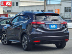 VEZEL HYBRID