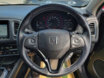 VEZEL HYBRID