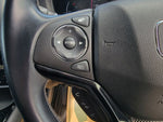 VEZEL HYBRID