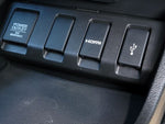 VEZEL HYBRID