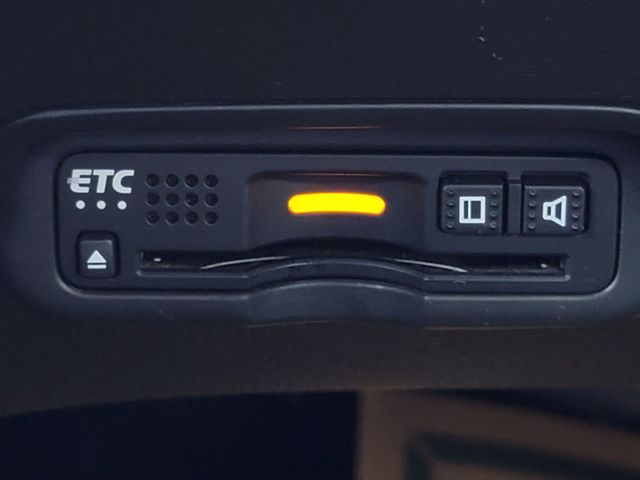 VEZEL HYBRID