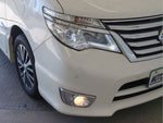 SERENA  S-HYBRID