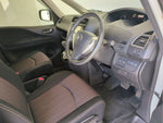 SERENA  S-HYBRID