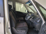 SERENA  S-HYBRID