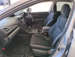 IMPREZA SPORT 4WD
