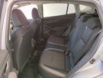 IMPREZA SPORT 4WD