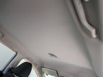 IMPREZA SPORT 4WD