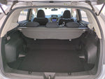 IMPREZA SPORT 4WD