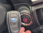 IMPREZA SPORT 4WD