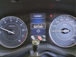 IMPREZA SPORT 4WD