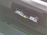 IMPREZA SPORT 4WD