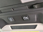IMPREZA SPORT 4WD