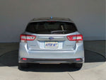 IMPREZA SPORT 4WD