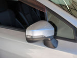 IMPREZA SPORT 4WD
