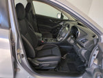 IMPREZA SPORT 4WD