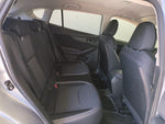 IMPREZA SPORT 4WD