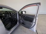 IMPREZA SPORT 4WD