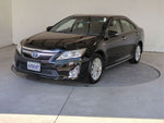CAMRY HYBRID